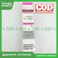 Remot Remote TV Coocaa LCD LED Multi Universal / Digital TV / Smart TV. 