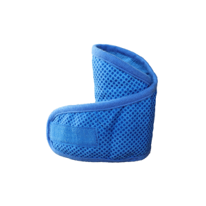 Pet Collar Highly Absorbent Pet Headwear Cool Summer Cool Anti-mosquito Soft and Comfortable Outdoor