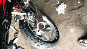 Knalpot Pro Liner: Pilihan Terbaik untuk Motor Anda