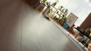 Water Tank Dust  Accessories for Xiaomi Robot Vacuum- S10+  B105  Mijia Robot Vacuum- Mop 3S  B108CN