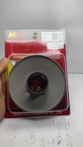 NCY TORQUE DRIVE FEMALE MIO SPORTY NY100