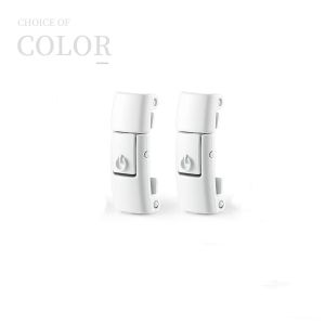 ECILY 8MM 2023 No Tie Shoe Laces Press Lock Shoelaces Without Ties Elastic Laces Sneaker Kids Adult Widened Flat Shoelace for Shoes