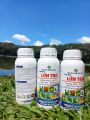 { GIẢM 18.000Đ } COMBO 3 CHAI PHÂN BÓN DƯỠNG TRÁI, TO TRÁI, NẶNG KÍ, BÓNG TRÁI - SUPER FRUIT 500ML. 