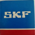 Bearing CG-425 SKF  NTN NSK KOYO Japanese high speed motor bearings for cars motorcycles  bicycles special original C&U. 