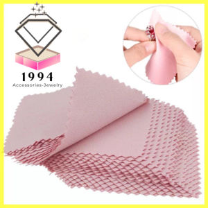 (Kèm Hộp) Vòng Tay Titan Cao Cấp Kiểu Chuỗi Hạt Số 8 Không Đen Gỉ - Dây Bạc