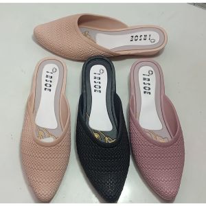 SENDAL IRSOE 603 SENDAL SLOP sandal slop wanita sandal/ sepatu karet