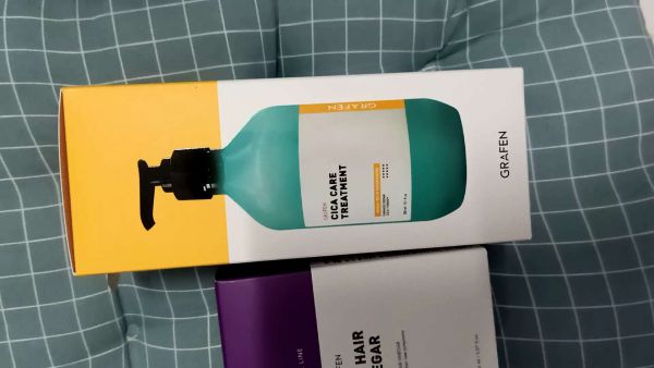 Buyer review video 2