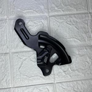 Cover Caliper Pcx Tutup Kaliper Pcx Pelindung Kaliper Pcx Lokal Dan Adv Fastbikes 6014D