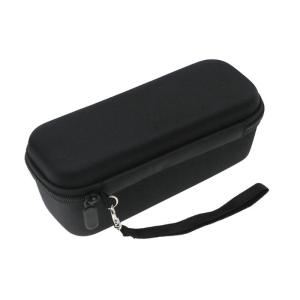 Shockproof Storage Box for Air Pumps Car Inflator 1S Air Compressor Hard Bag Tire Inflator Bag Scratchproof Case