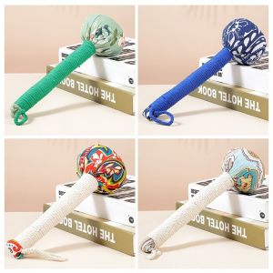 [HCM] Búa ngải cứu thảo dượcgậy thảo dược mát xa cổ lưng khơi thông kinh mạch-CA666