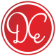 DECTIONS