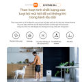 Máy Lọc Không Khí Xiaomi Smart Air Purifier 4 - Phiên Bản Quốc Tế, Bảo Hành Chính Hãng 12 Tháng. 