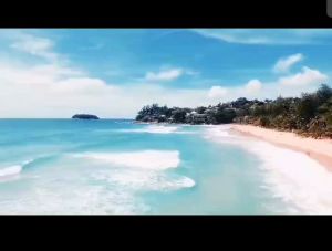 แพเป่าลม แพยาง Intex ชุดแท้ ผ่านแฟนตาซี แพยางแฟนตาซี ยี่ห้อ Intex แพเป็ด ห่วงยางเป็ด ห่วงยางเล่นน้ำทะเล แพ Intex ของแท้ แพสวนน้ำ แพฟลามิงโก้ แพสระน้ำ ห่วงยางลอยน้ำ แพของเล่นสระน้ำ แพหงส์ขาว แพยูนิคอร์น แพเต่า แพยางเด็กเล่น แพสูบลม แพห่วงยางเป็ด ห่วงยางสระ