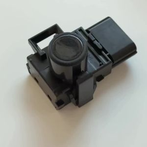39680-TL0-G01 For honda Accord Parking Assistance Parking Sensor 39680TL0G01