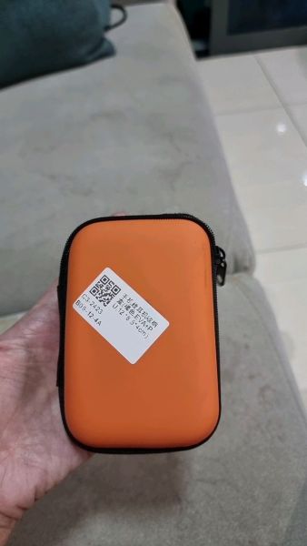 Buyer review video 2