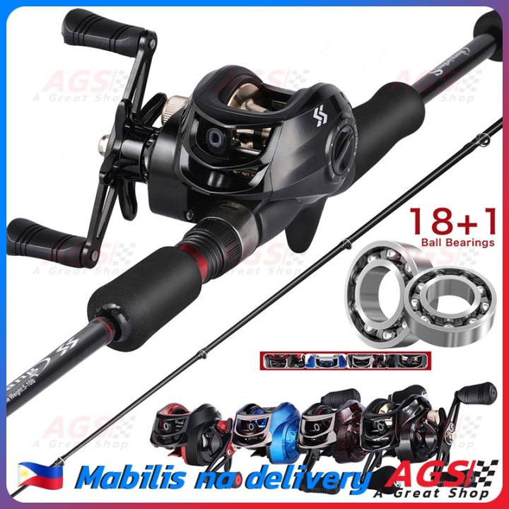 fishing rod holders australia Railblaza Kayak Rod Holder