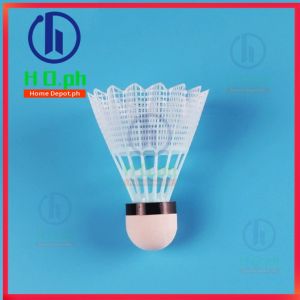 【Ready Stock】 Badminton Racket Set Full Light Durable Alloy Adult Gym Fitness with Raketa Bag Professional Shuttlecock