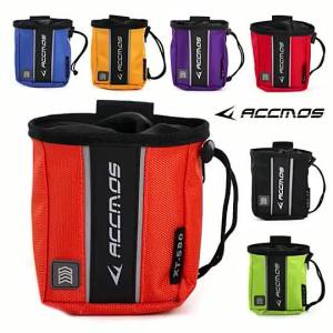 ACCMOS Field  Quiver Reverse Hold+ Release Bag Sports equipment fishing accessories HG260811PH