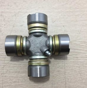 Bi Chữ Thập Howo 420 Dongfeng 420 Pi 62*170 62x170