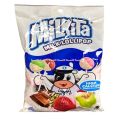 Milkita Milk Lollipop 12pcs Loli Pop Permen Susu Lolipop Aneka Rasa Milk Kita Milk Candy Cendi Permen Tangkai. 
