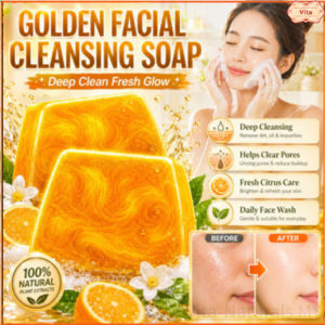 Handmade Soap Essential Oil Amino Acid Anti Aging Skin Nourishing Exfoliating Remove Dead Cells Daily Bath Natural Care Hot Sale