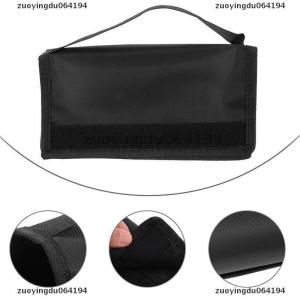 zuoyingdu064194 ชุดผ้าฝึกความคล่องตัวสำหรับเล่นฟุตบอลอุปกรณ์เสริมสำหรับขนส่งอุปสรรคในการจัดเก็บฟุตบอล