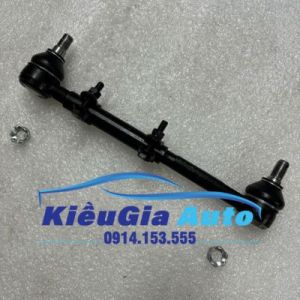 Rotuyn lái Shuguang Pickup 1993-2006 3400430D01