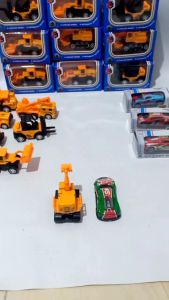 COD FREEE BUBBLE MAIANAN MOBIL KONTRUKSI DIECAST METAL PULBACK / MAINAN RACING MOBIL BALAP / MAINAN KOLEKSI DIECAST / MAINAN MURAH / MAINAN MOBIL BALAP PULL BACK