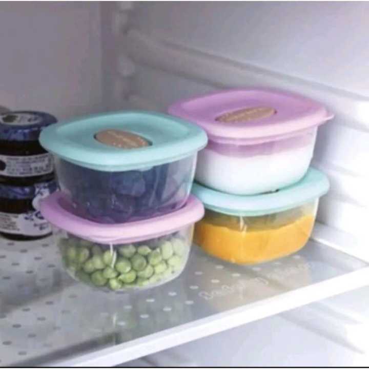 1%20pcs%20-%20Wadah%20Mpasi%20Bayi%20/%20Penyimpan%20Mpasi%20Bayi%20/%20Baby%20Food%20Container%20BPA%20FREE%20Mpasi%20-%20Image%205