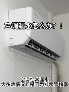 空调疏通器滴水积水清洗出风口排水管道堵塞疏通工具通空调神器漏 * 类别Air Conditioner Dredger Drip Water Accumulation Cleaning Air Outlet Drain Blockage Dredging Tool Ventilation Air Conditioner Handy Tool Leak。。。