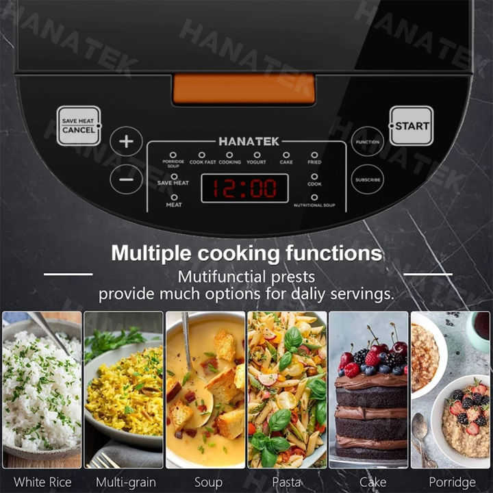 Rice%20Cooker%206L%20Large%20Capacity%20Standard%20Electric%20Rice%20Cooker%20Multi%20Purpose%20Electric%20Pot%20-%20Image%208