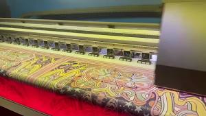 Ready stock sa local warehouseTapestry with Twelve Constellations and Skulls Background Cloth for Bedroom Bedside Decoration