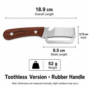3 in 1/ 2 in 1 New Multifunctional Stainless Steel Peeler Fruit and Vegetable Peeler Bottle Opener