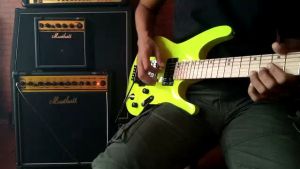 AMPLI GITAR COMBO 7\\\" 3 INPUT TERMURAH BERGARANSI