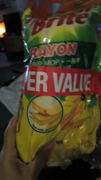 Buyer review video 2