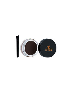 LT PRO Dual Lasting Brow Cream