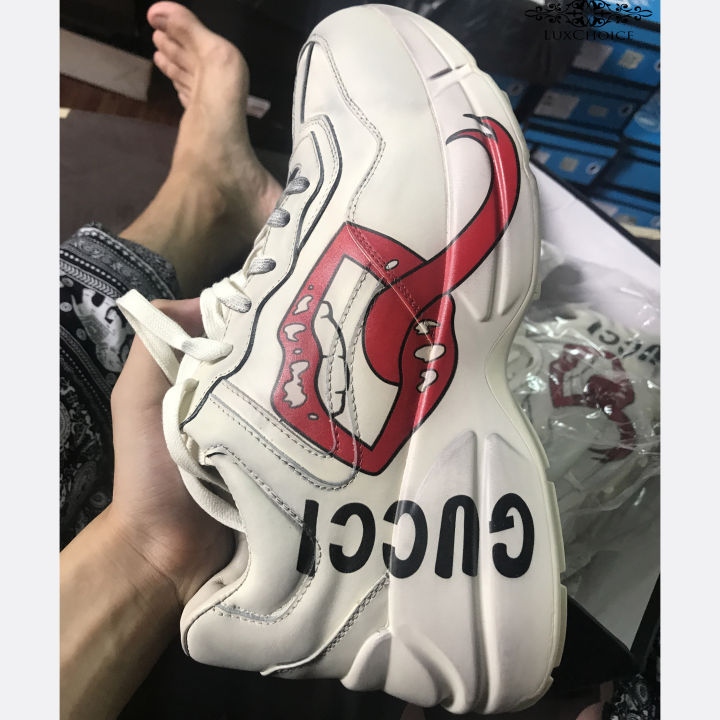 Gi%C3%A0y%20Gucci%20M%C3%B4i%20B%E1%BA%A9n%20-%20Image%201