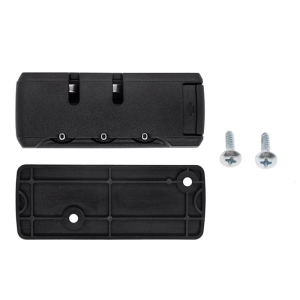 Combination Lock for Suitcases Lightweight and Practical Luggage Lock Travel Accessory Safety Suitcase Lock Combination