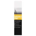 [Expiry: 02/2026] Invisible Zinc Sheer Defence Tinted Moisturiser SPF 50+ Medium 50g. 