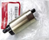 อุปกรณ์มอเตอร์ปั้มติ ด้านราคา 125 เวฟ แท้ Honda Click-125i ปลาวาฬ WAVE 125i ดรีม 110i VSS-KZR