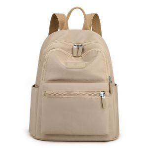 Tas Chibao ransel Chibao 792AB nilon waterproof backpack wanita tas import ransel wanita backpack wanita