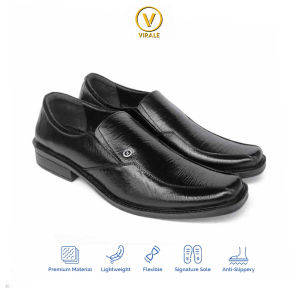Sepatu Pantofel Pria - Sepatu Kulit Sapi - Sepatu Kantor - Sepatu Formal - Sepatu Kerja -  Sepatu pantopel - Sepatu Casual - Sepatu Pria - Sepatu Kulit - Sepatu pesta - Sepatu Kantoran - Sepatu Murah - Sepatu - Pantopel Pria - Pantopel Kulit