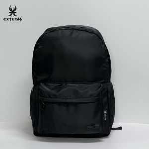 EXTEAM (2-B2713EX) Backpack / 双肩包 / Beg sekolah