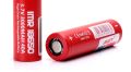 Baterai Battery AWT IMR 18650 | 3000mah | 40A | High Drain Rechargeable Battery. 