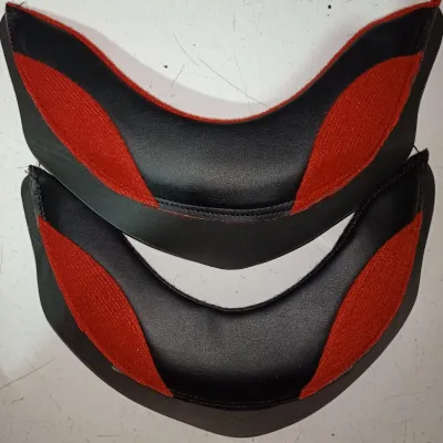Busa leher nhk predator nhk gozila nhk r6 nhk r1 GM imperezza G2 THI