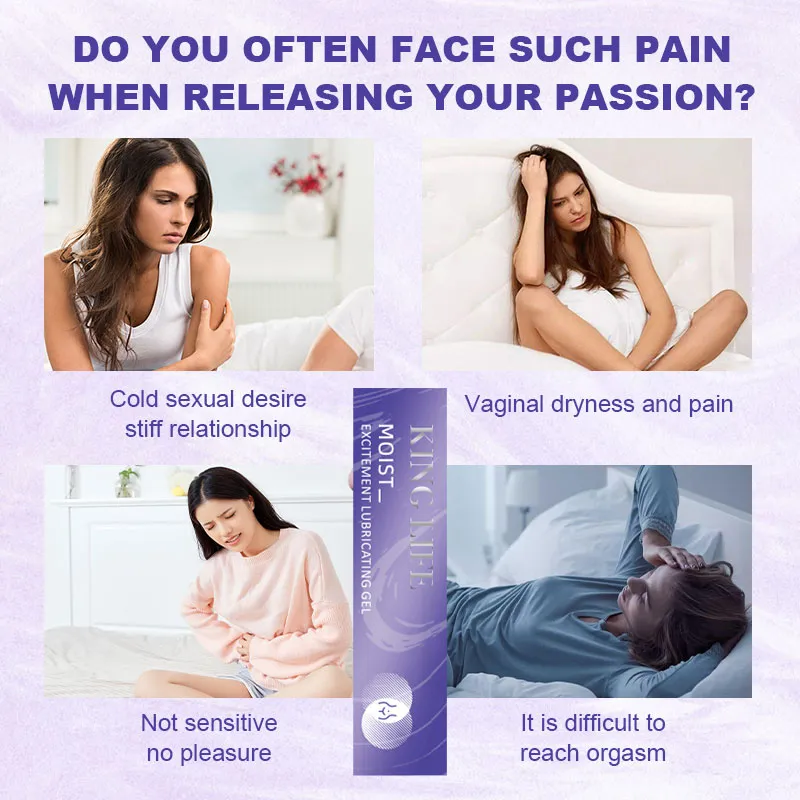 Jinsiy aloqa va striptiz porno