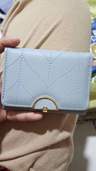 Buyer review video 2