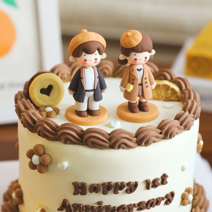 Sugarose Bakes - Wedding Cake - Baner - Weddingwire.in