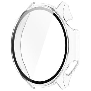 Xem Bìa miếng bảo vệ màn hình Phim kính cường lực cho đồng hồ 3 scratchproof trường hợp Smartwatch phim chống bụi trường hợp