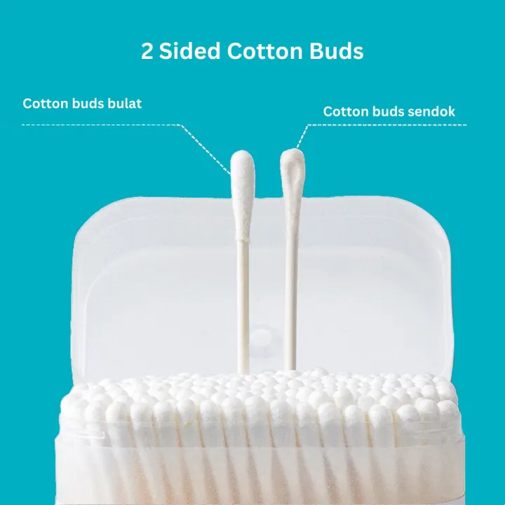 Yoppo%20Baby%20Cotton%20Buds%20/%20Cotton%20Bud%20Spiral%20/%20Cotton%20Bud%20Sendok%20-%20Image%206